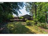 2461 Park Hill Dr - Photo 40