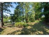 2461 Park Hill Dr - Photo 41