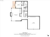 2461 Park Hill Dr - Photo 42
