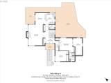 2461 Park Hill Dr - Photo 43