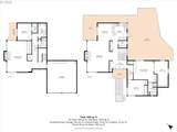 2461 Park Hill Dr - Photo 44