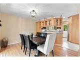 2461 Park Hill Dr - Photo 5