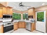 2461 Park Hill Dr - Photo 8