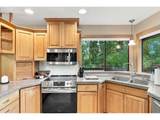 2461 Park Hill Dr - Photo 9