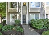 895 170TH Ave - Photo 1