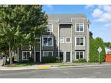 895 170TH Ave - Photo 2