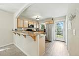 895 170TH Ave - Photo 3
