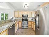 895 170TH Ave - Photo 4
