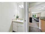 895 170TH Ave - Photo 5