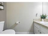 895 170TH Ave - Photo 6