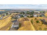 2205 Ingram - Photo 3