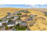 2205 Ingram - Photo 8