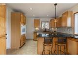 58871 Saulser Rd - Photo 10
