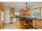 58871 Saulser Rd - Photo 11