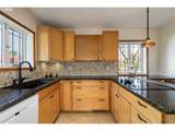 58871 Saulser Rd - Photo 12