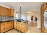 58871 Saulser Rd - Photo 13