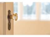 58871 Saulser Rd - Photo 14