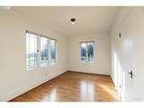 58871 Saulser Rd - Photo 15