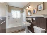 58871 Saulser Rd - Photo 16