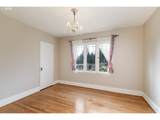 58871 Saulser Rd - Photo 17