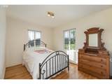 58871 Saulser Rd - Photo 18
