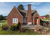 58871 Saulser Rd - Photo 2