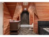 58871 Saulser Rd - Photo 21