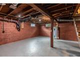 58871 Saulser Rd - Photo 24