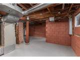 58871 Saulser Rd - Photo 25