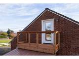 58871 Saulser Rd - Photo 26