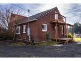 58871 Saulser Rd - Photo 27