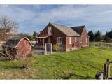 58871 Saulser Rd - Photo 28