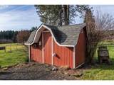 58871 Saulser Rd - Photo 29