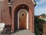 58871 Saulser Rd - Photo 3
