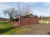 58871 Saulser Rd - Photo 30