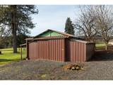 58871 Saulser Rd - Photo 31