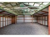 58871 Saulser Rd - Photo 32