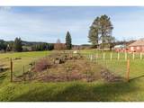 58871 Saulser Rd - Photo 33