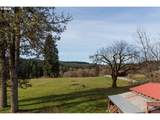 58871 Saulser Rd - Photo 34