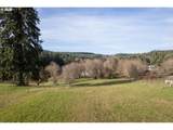 58871 Saulser Rd - Photo 35