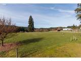 58871 Saulser Rd - Photo 36