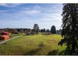 58871 Saulser Rd - Photo 37