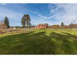 58871 Saulser Rd - Photo 38