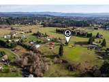 58871 Saulser Rd - Photo 40