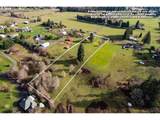 58871 Saulser Rd - Photo 41