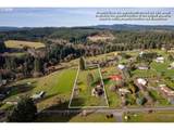 58871 Saulser Rd - Photo 42