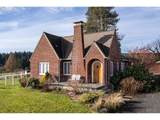 58871 Saulser Rd - Photo 43