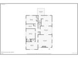 58871 Saulser Rd - Photo 44