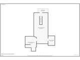 58871 Saulser Rd - Photo 45