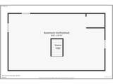 58871 Saulser Rd - Photo 46